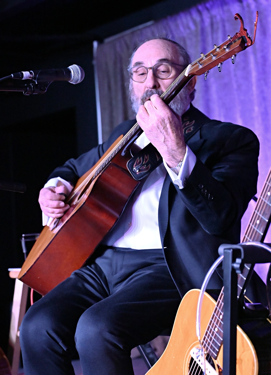 2026-09-06-Avraham-Rosenblum-LevSoul-39