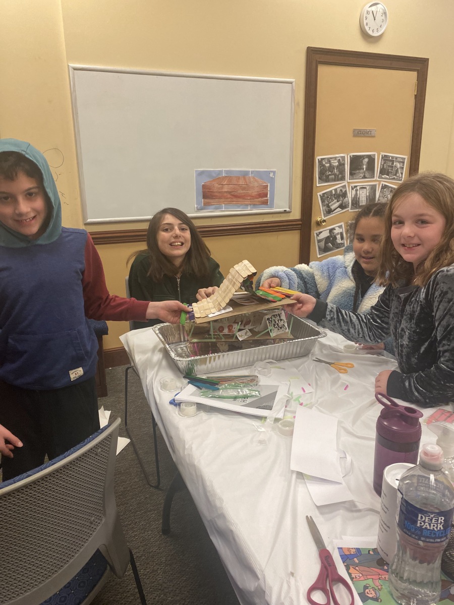 Hebrew-UnSchool-2023-2024-26