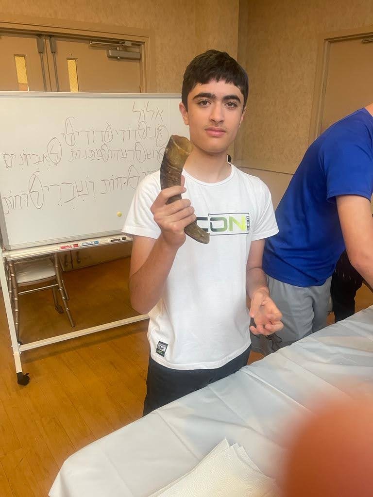 Hebrew-UnSchool-2023-2024-29