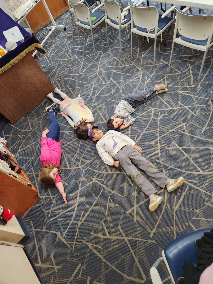 Hebrew-UnSchool-2023-2024-31