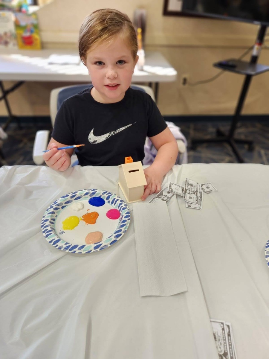 Hebrew-UnSchool-2023-2024-34