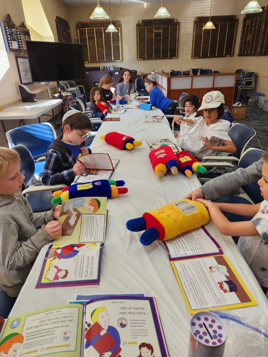 Hebrew-UnSchool-2023-2024-35