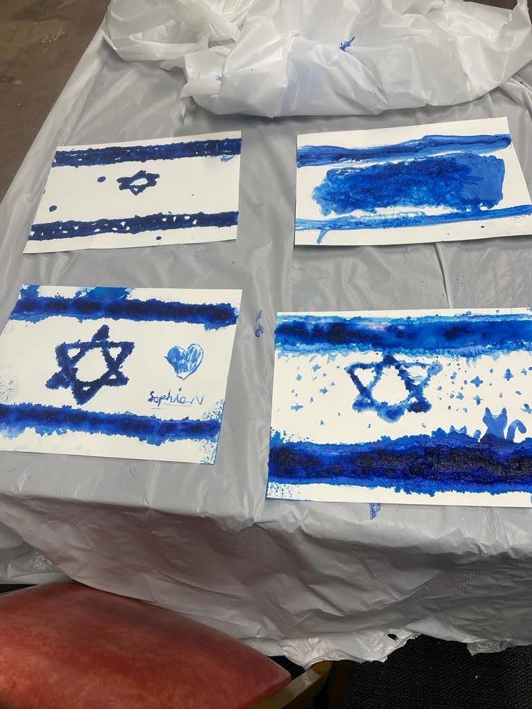 Hebrew-UnSchool-2023-2024-36