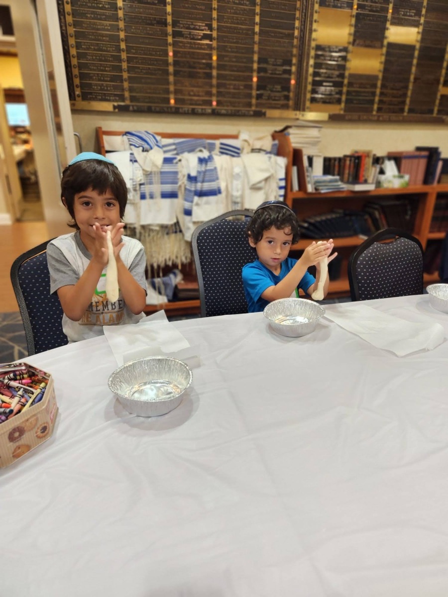 Hebrew-UnSchool-2023-2024-37