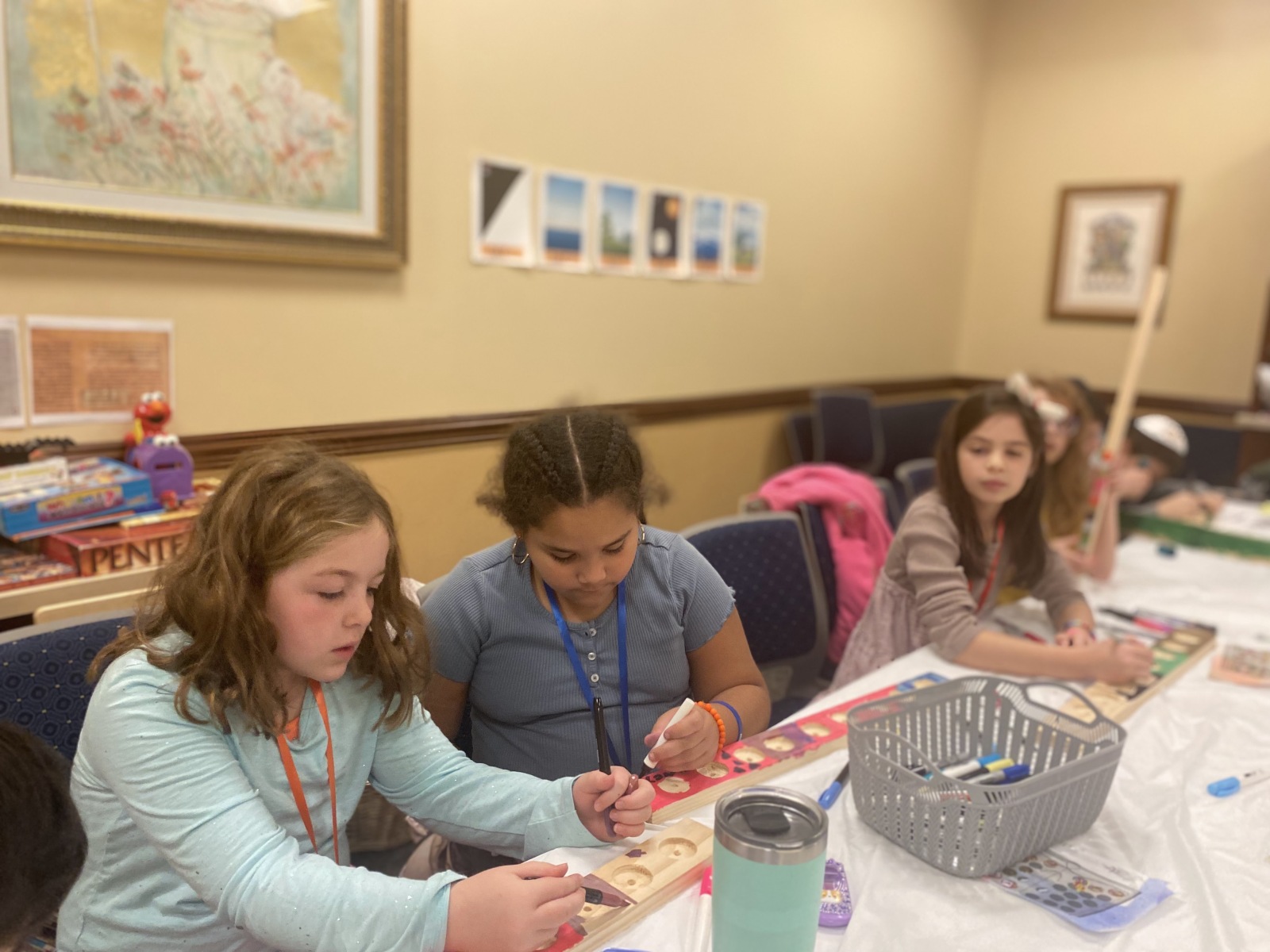 Hebrew-UnSchool-2023-2024-38