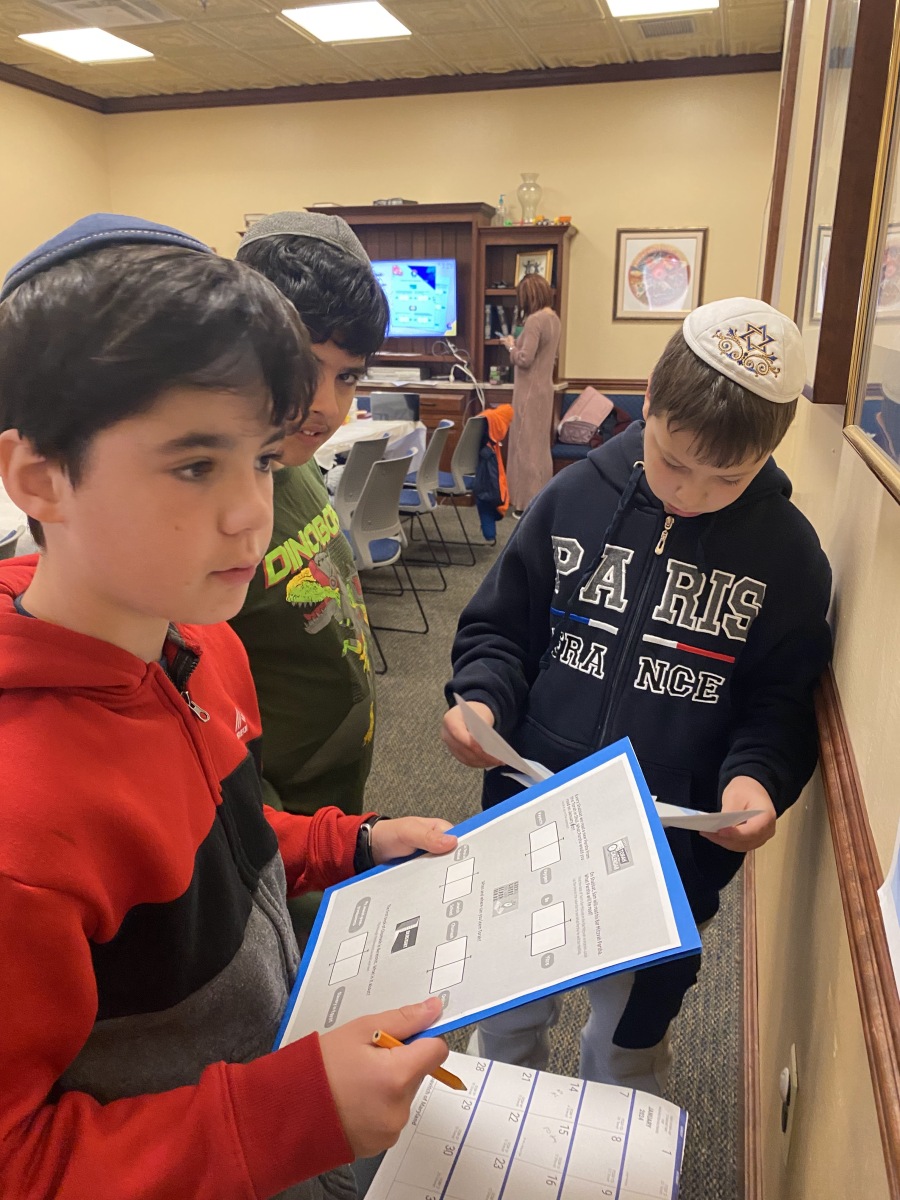 Hebrew-UnSchool-2023-2024-39