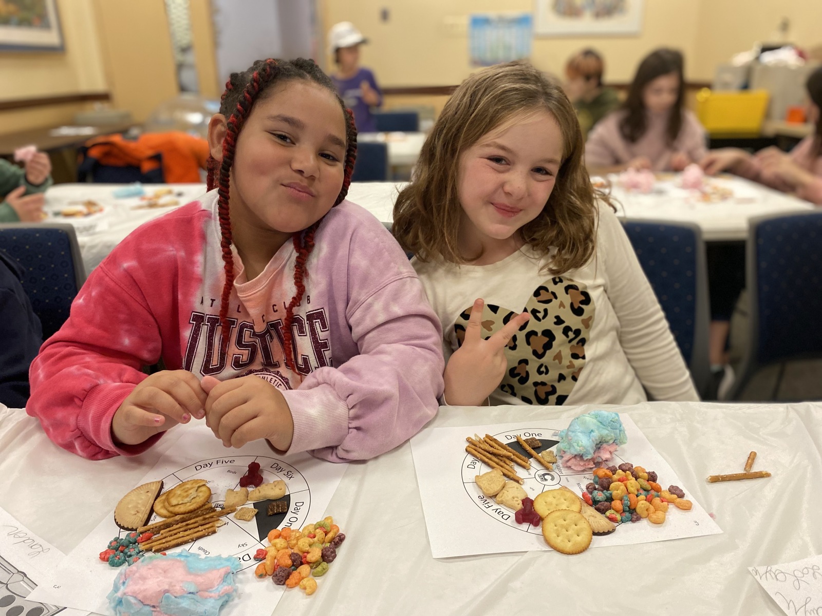 Hebrew-UnSchool-2023-2024-41