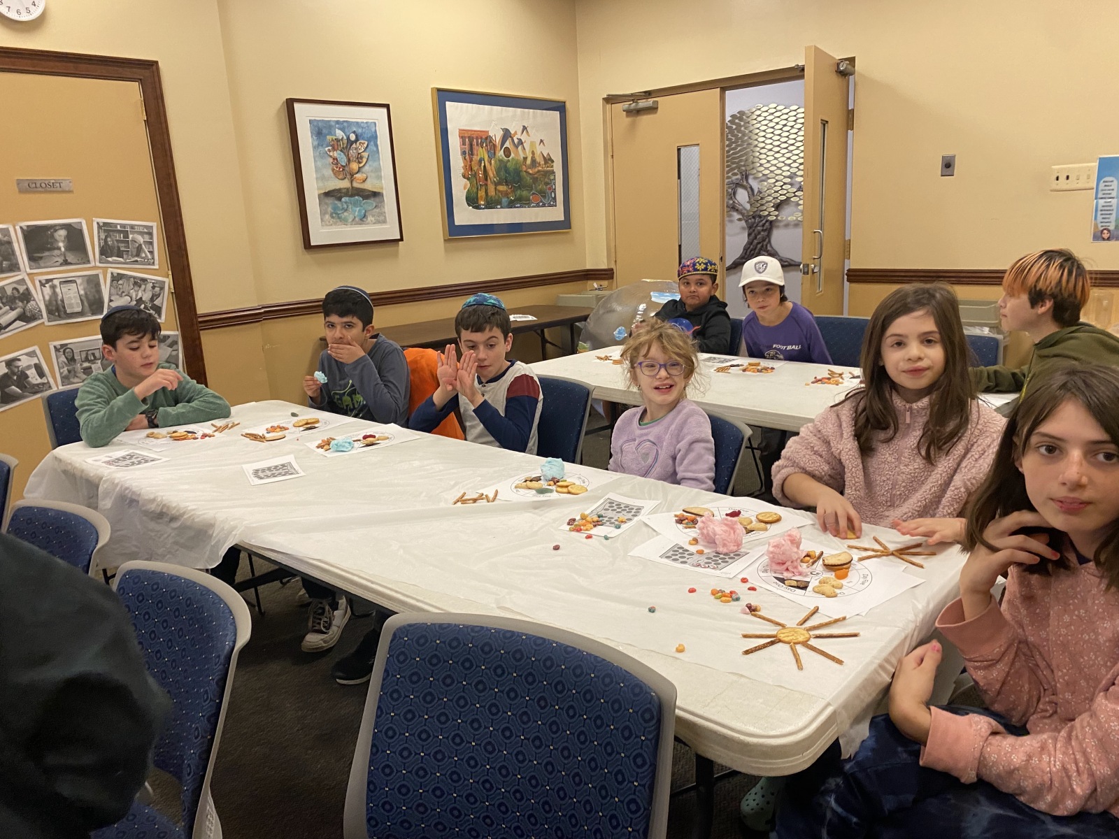Hebrew-UnSchool-2023-2024-42