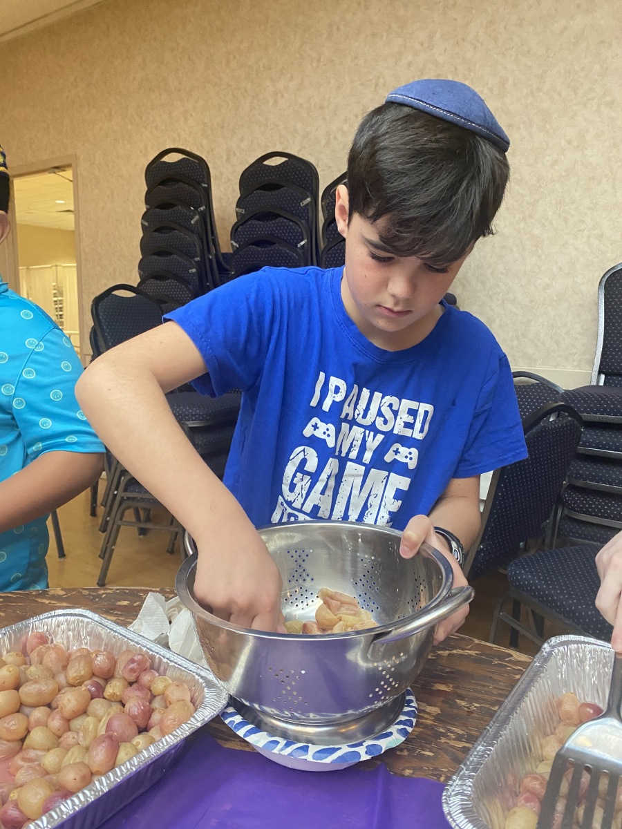 Hebrew-UnSchool-2023-2024-43