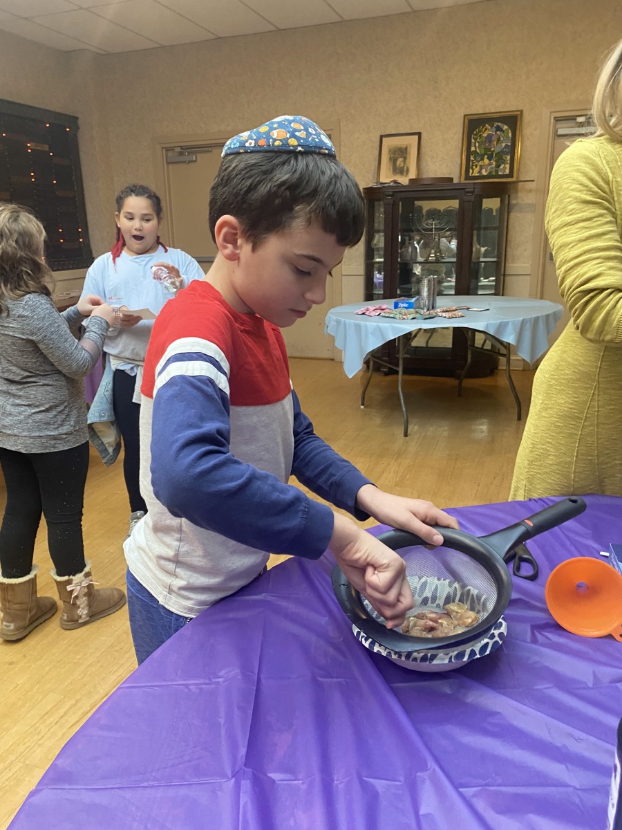 Hebrew-UnSchool-2023-2024-44