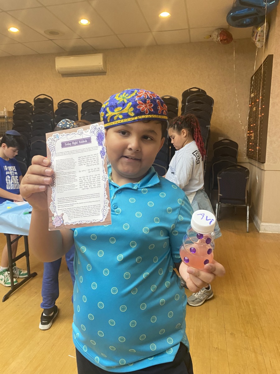 Hebrew-UnSchool-2023-2024-46