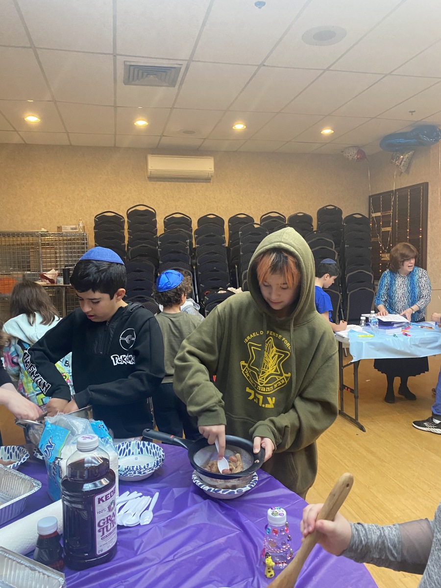 Hebrew-UnSchool-2023-2024-47