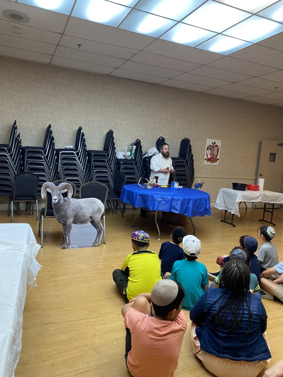 Hebrew-UnSchool-2023-2024-48
