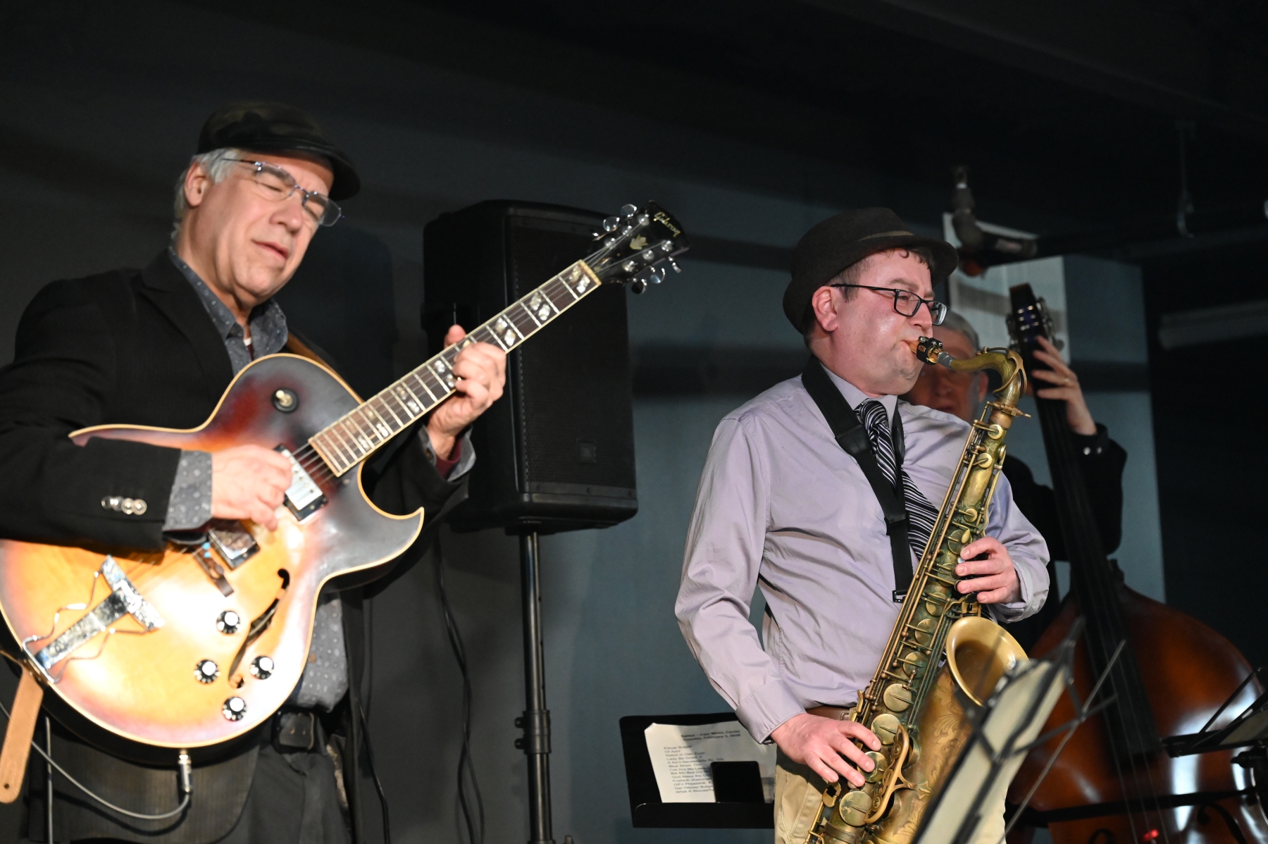 2026-02-03-Seth-Kibel-and-the-Kleztet-1