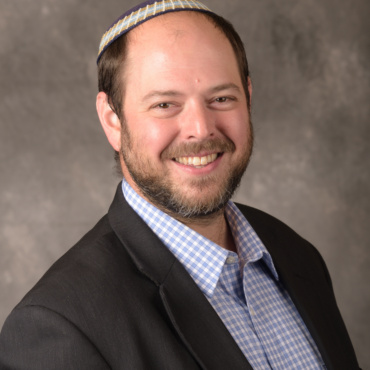 Rabbi-Yerachmiel-Shapiro