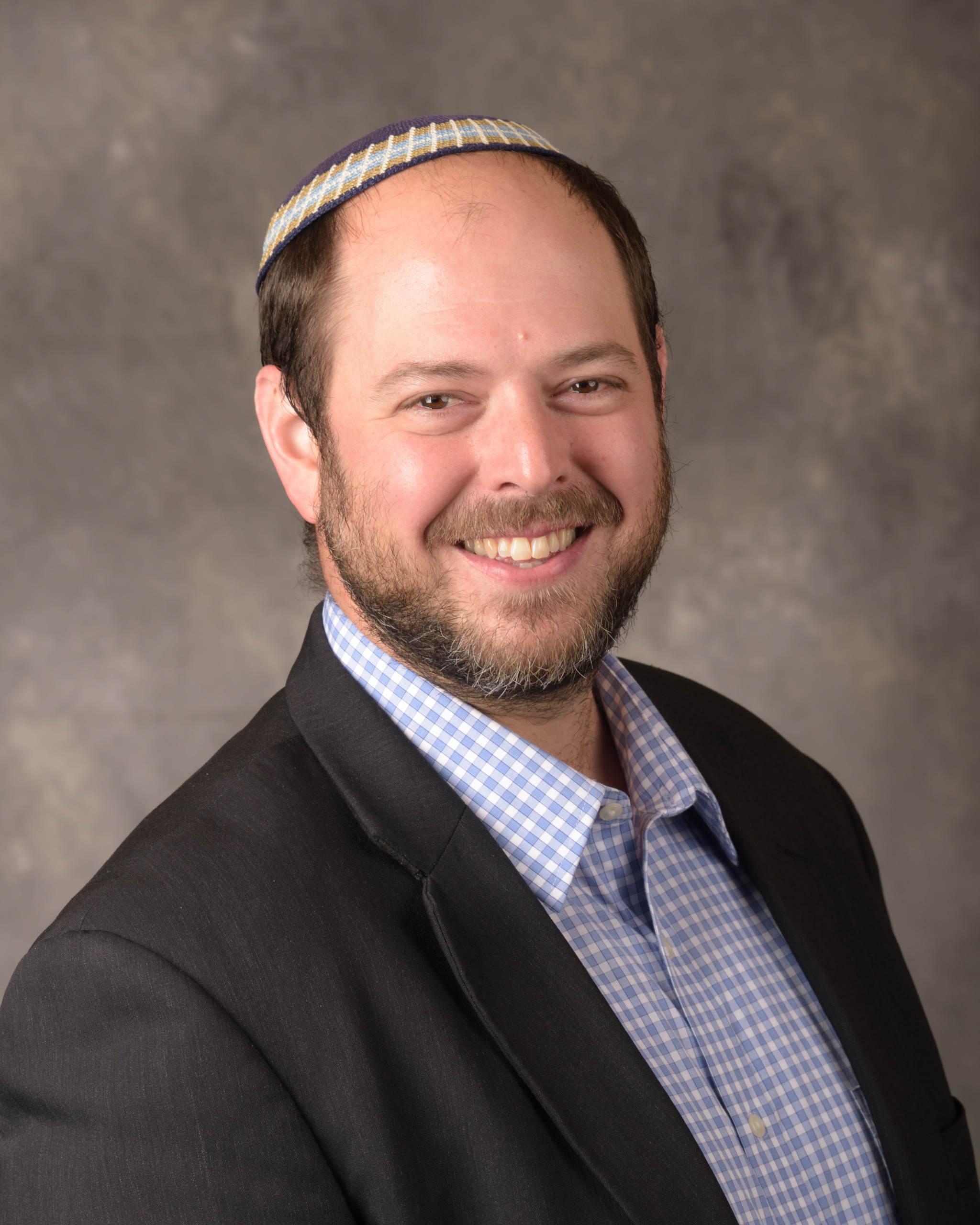 Rabbi-Yerachmiel-Shapiro