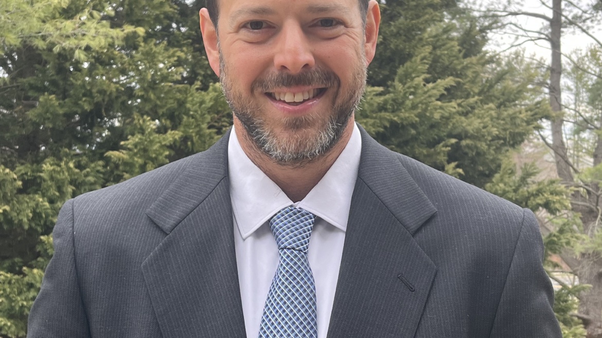 Yerachmiel Shapiro