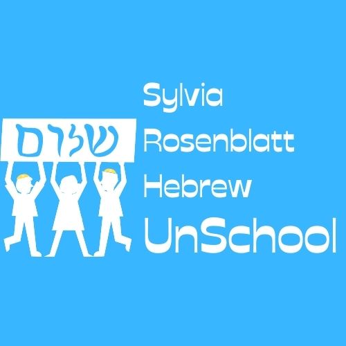 hebrew-school