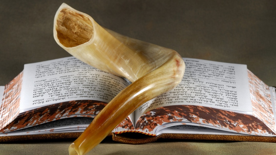 Yom-Kippur