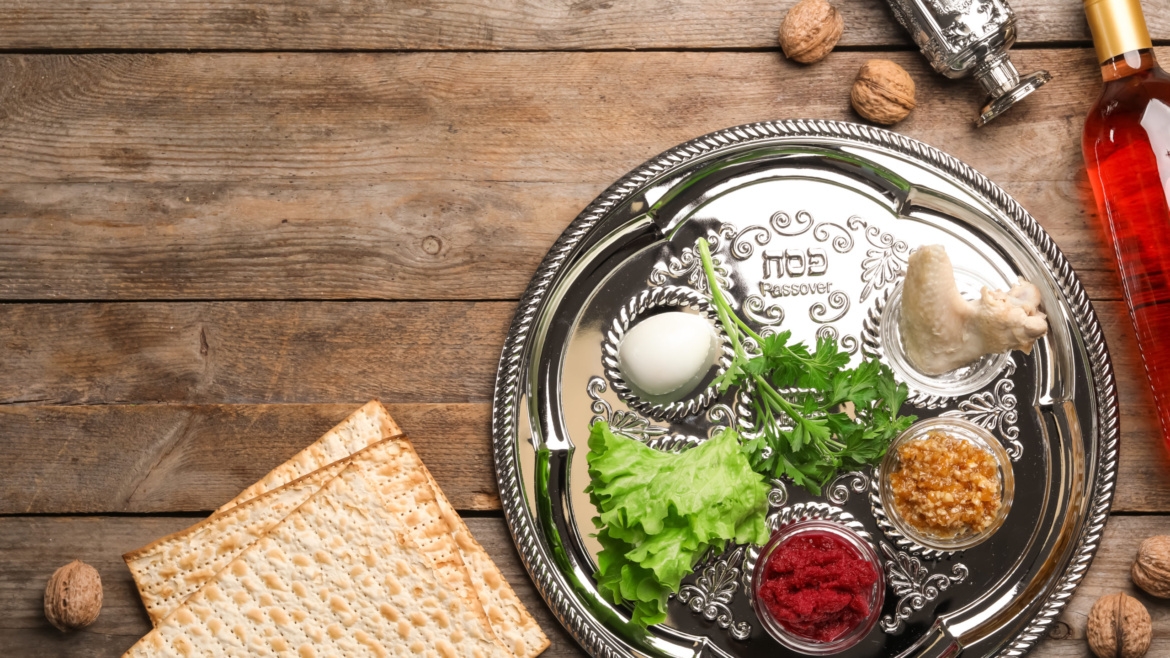 passover
