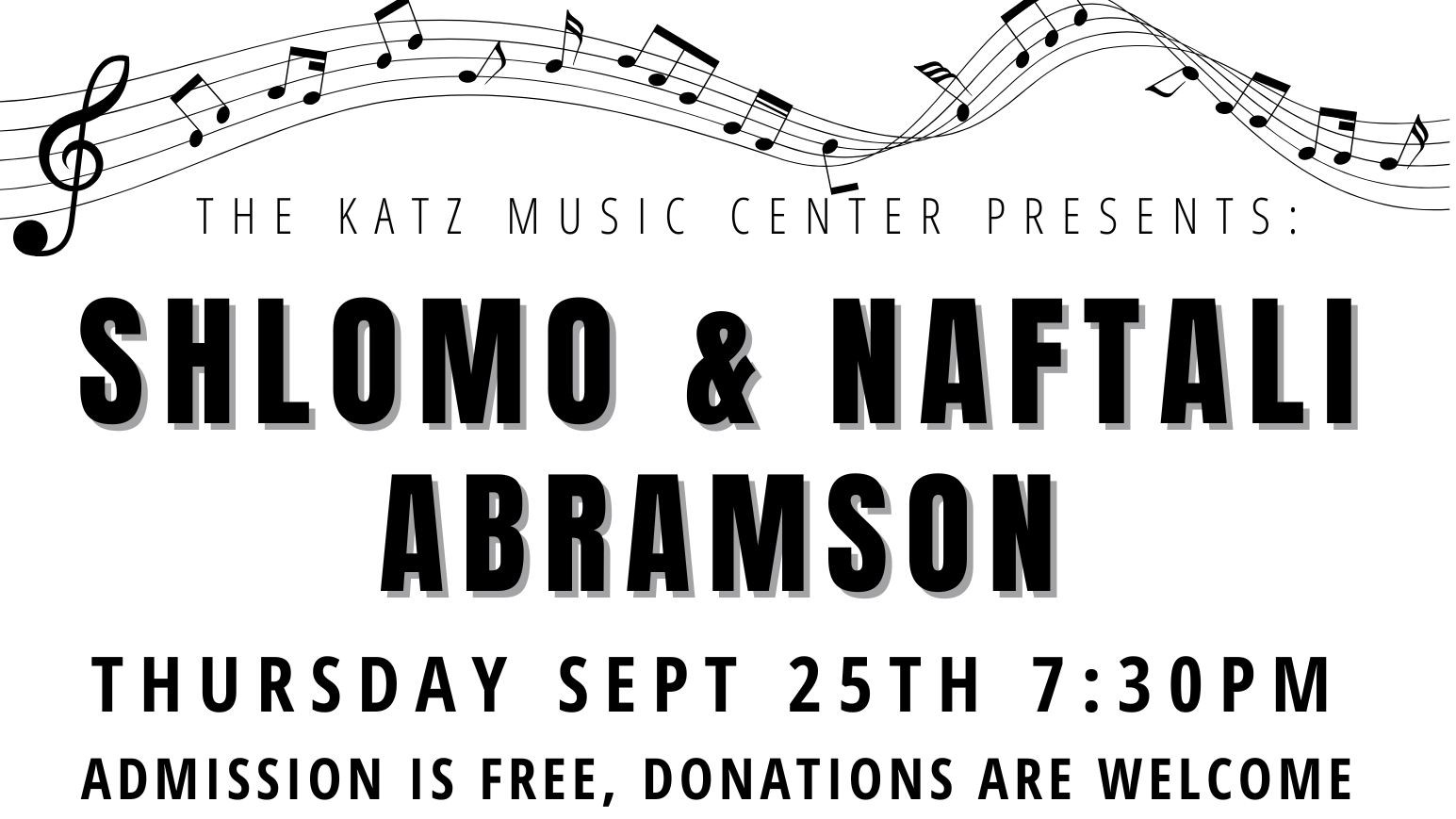 Cantorial-Concert-2025-Abramsons