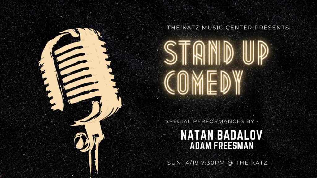 Natan-Badalov-comedy