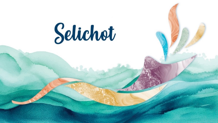 Selichot