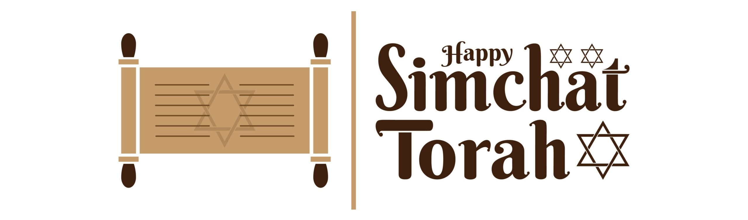 Simchat Torah