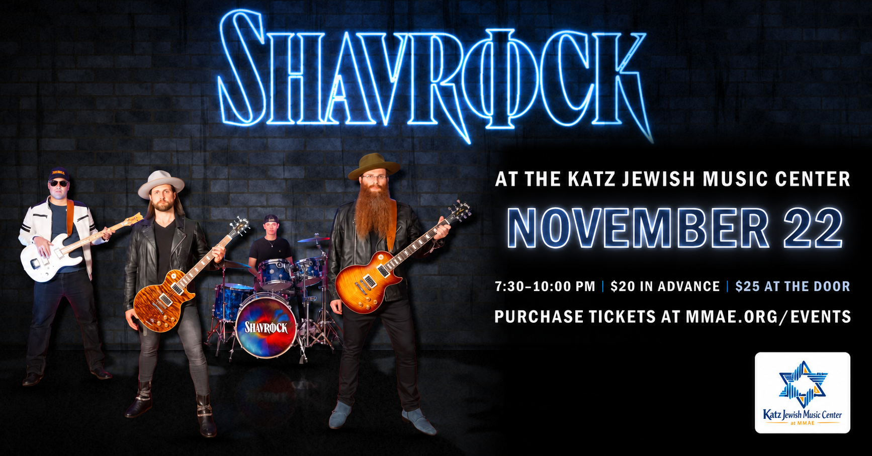 Shavrock_NOVEMBER_22